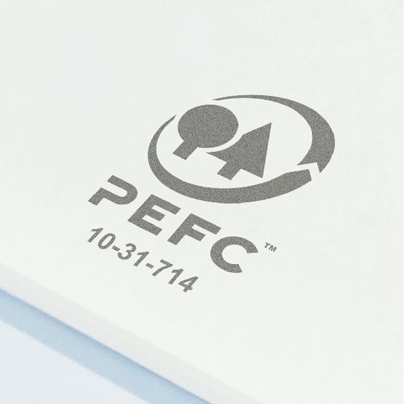 3660942074230-Agenda Cassiopée EasyTime 21 - 1 semaine sur 1 page + 1 page pour les notes - 15 x 21 cm - disponible dans di-P_400009202_14-9