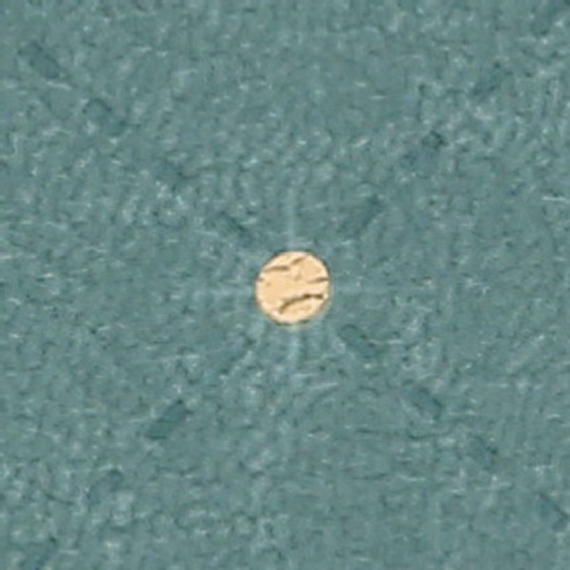 3660942074230-Agenda Cassiopée EasyTime 21 - 1 semaine sur 1 page + 1 page pour les notes - 15 x 21 cm - disponible dans d-P_400009202_15-10