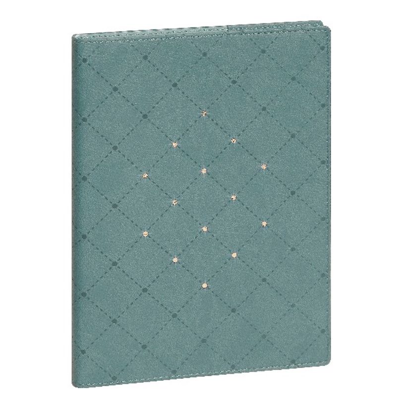 3660942074230-Agenda Cassiopée EasyTime 21 - 1 semaine sur 1 page + 1 page pour les notes - 15 x 21 cm - disponible dans dif-P_400009202_7-2