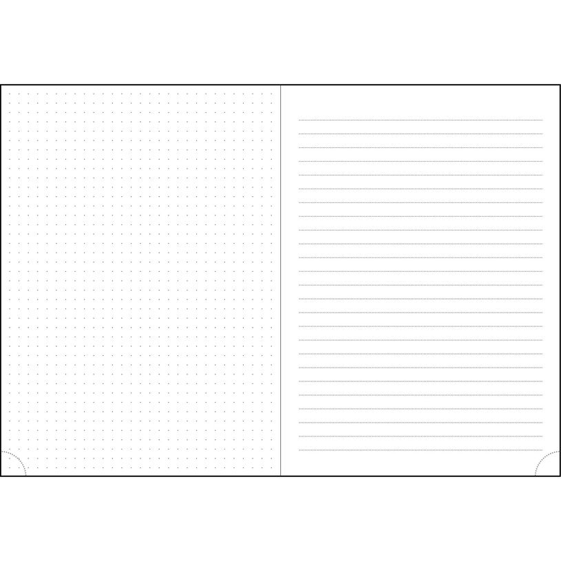 3660942074261-Agenda Orion EasyTime 21 - 1 semaine sur 1 page + 1 page pour les notes - 15 x 21 cm - disponible dans di-P_400009208_10-5