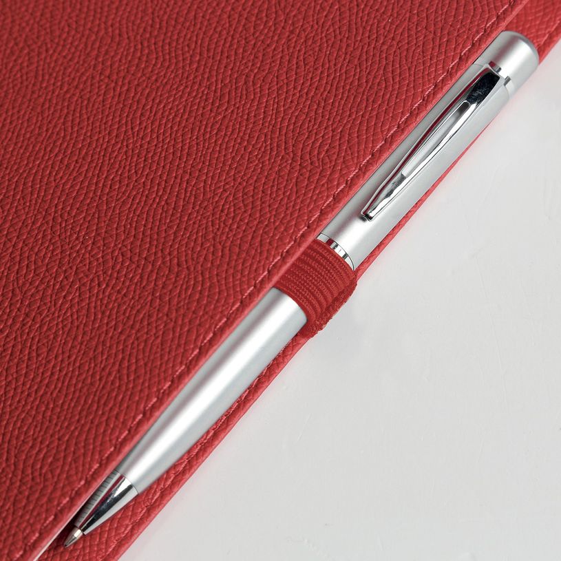 3660942074261-Agenda Orion EasyTime 21 - 1 semaine sur 1 page + 1 page pour les notes - 15 x 21 cm - disponible dans di-P_400009208_12-7