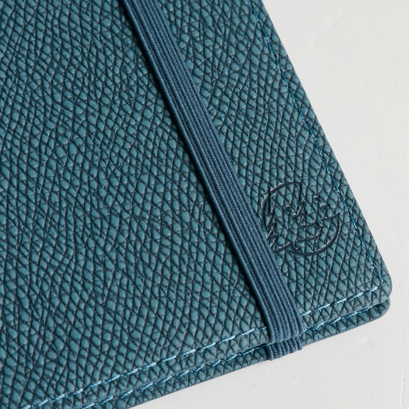 3660942074261-Agenda Orion EasyTime 21 - 1 semaine sur 1 page + 1 page pour les notes - 15 x 21 cm - disponible dans di-P_400009208_13-8