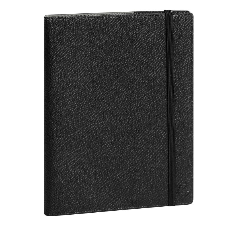 3660942074261-Agenda Orion EasyTime 21 - 1 semaine sur 1 page + 1 page pour les notes - 15 x 21 cm - disponible dans dif-P_400009208_6-1