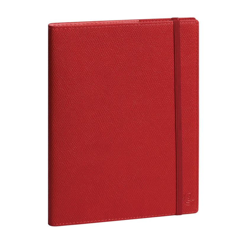 3660942074261-Agenda Orion EasyTime 21 - 1 semaine sur 1 page + 1 page pour les notes - 15 x 21 cm - disponible dans dif-P_400009208_7-2