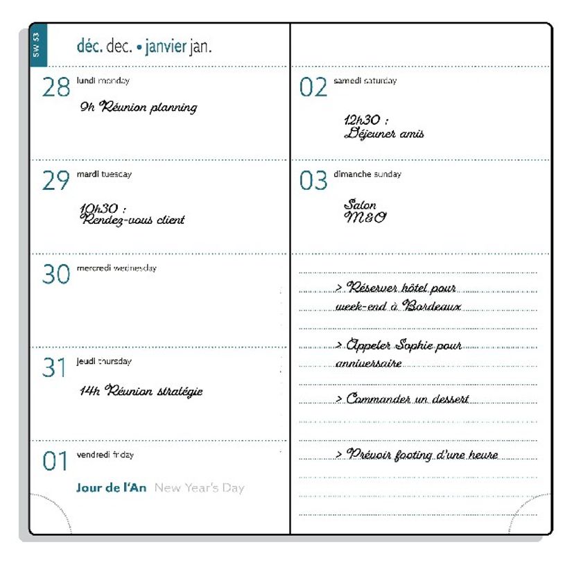 3660942074322-Agenda de poche Mini Labo EasyTime 17 - 1 semaine sur 2 pages + notes - 9 x 17,5 cm - disponible dans di-P_400009209_10-4