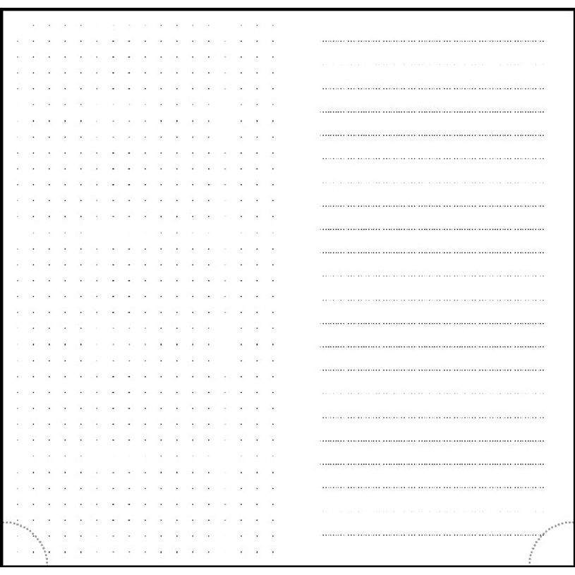 3660942074322-Agenda de poche Mini Labo EasyTime 17 - 1 semaine sur 2 pages + notes - 9 x 17,5 cm - disponible dans di-P_400009209_12-6