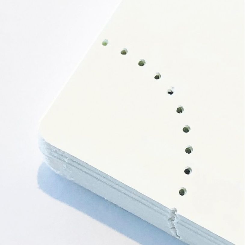 3660942074322-Agenda de poche Mini Labo EasyTime 17 - 1 semaine sur 2 pages + notes - 9 x 17,5 cm - disponible dans di-P_400009209_14-8