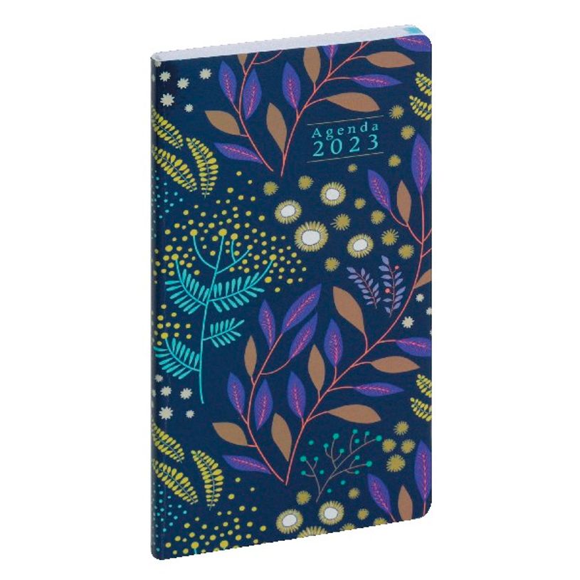 3660942074322-Agenda de poche Mini Labo EasyTime 17 - 1 semaine sur 2 pages + notes - 9 x 17,5 cm - disponible dans dif-P_400009209_7-1