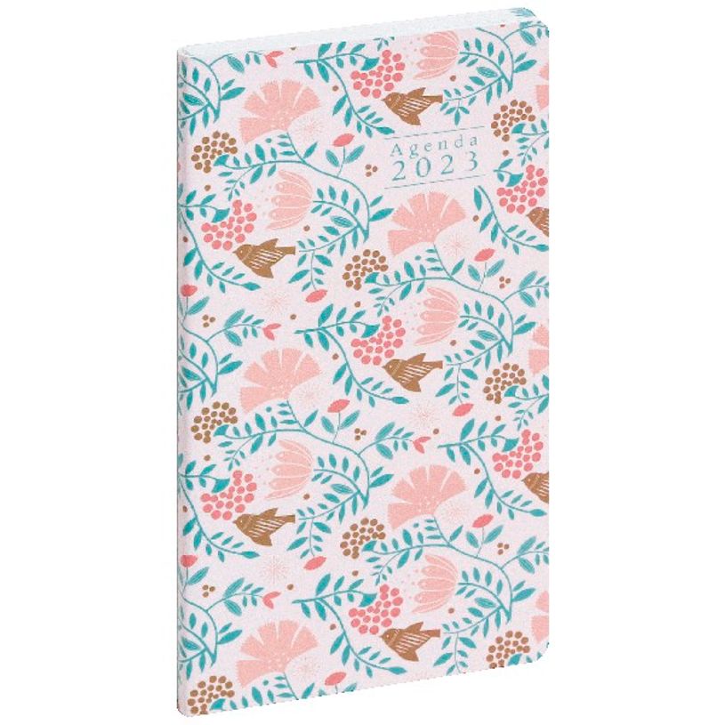 3660942074322-Agenda de poche Mini Labo EasyTime 17 - 1 semaine sur 2 pages + notes - 9 x 17,5 cm - disponible dans dif-P_400009209_8-2