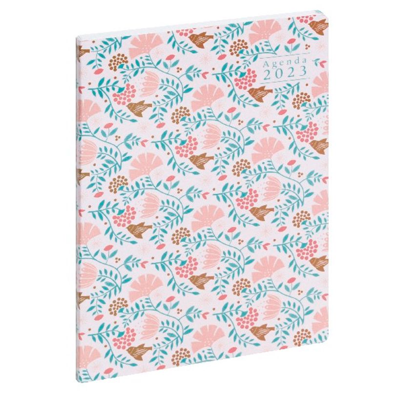 3660942074339-Agenda Mini Labo EasyTime 21 - 1 semaine sur 1 page + 1 page pour les notes - 15 x 21 cm - disponible dans dif-P_400009210_8-2