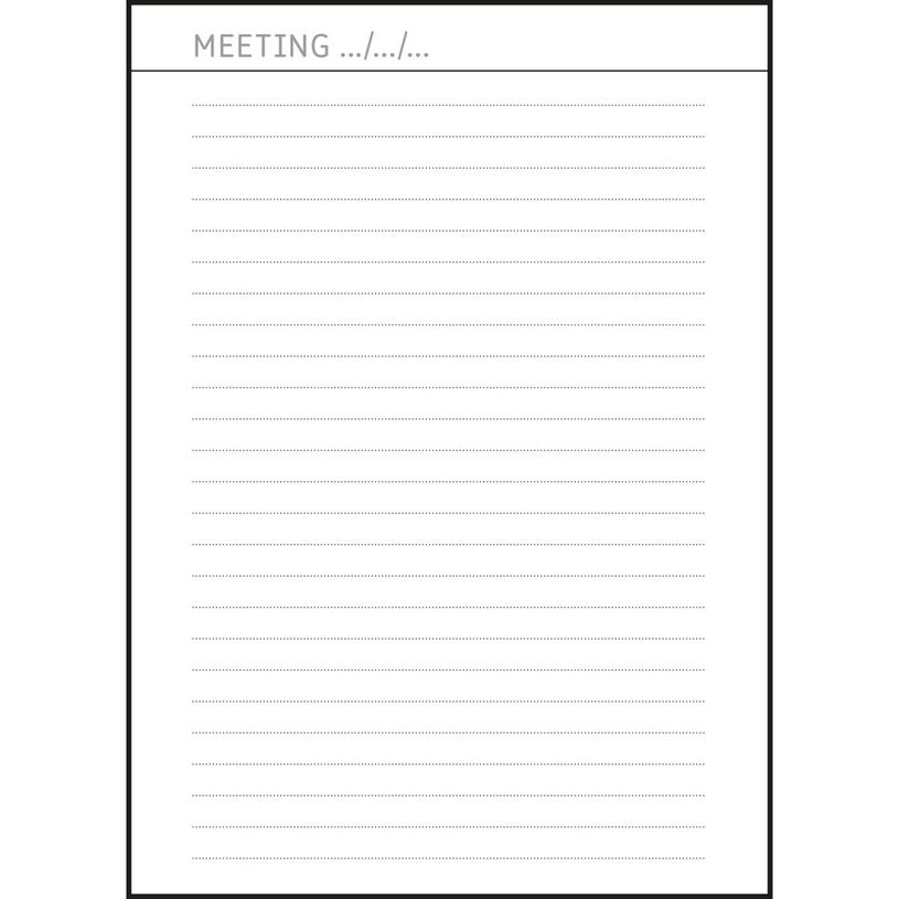 3660942074926-Agenda Carnet de Notes et de Projets Volga Exa-Pbook - 15 x 21 cm - noir - Exacompta-P_400009215_3-2