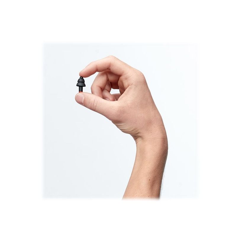 8717154023527-Alpine - Paire de bouchons d'oreille - thermoplastique-P_400009218_1-4