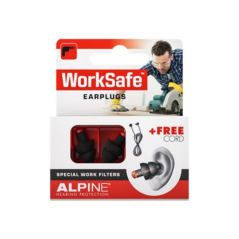 8717154023527-Alpine - Paire de bouchons d'oreille - thermoplastique-P_400009218_4-7