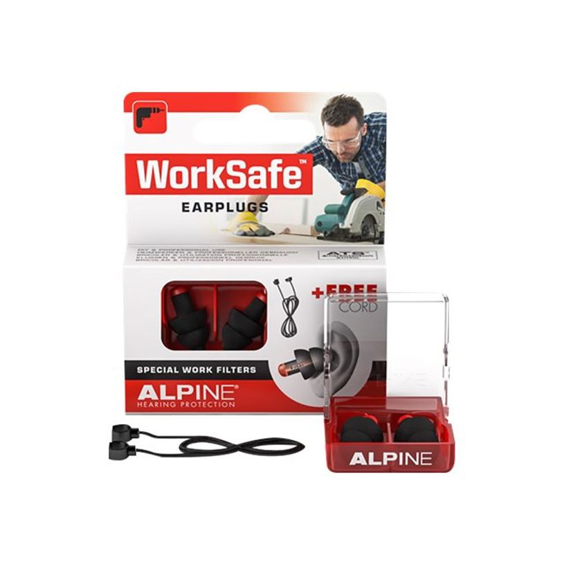 8717154023527-Alpine - Paire de bouchons d'oreille - thermoplastique-P_400009218_6-1