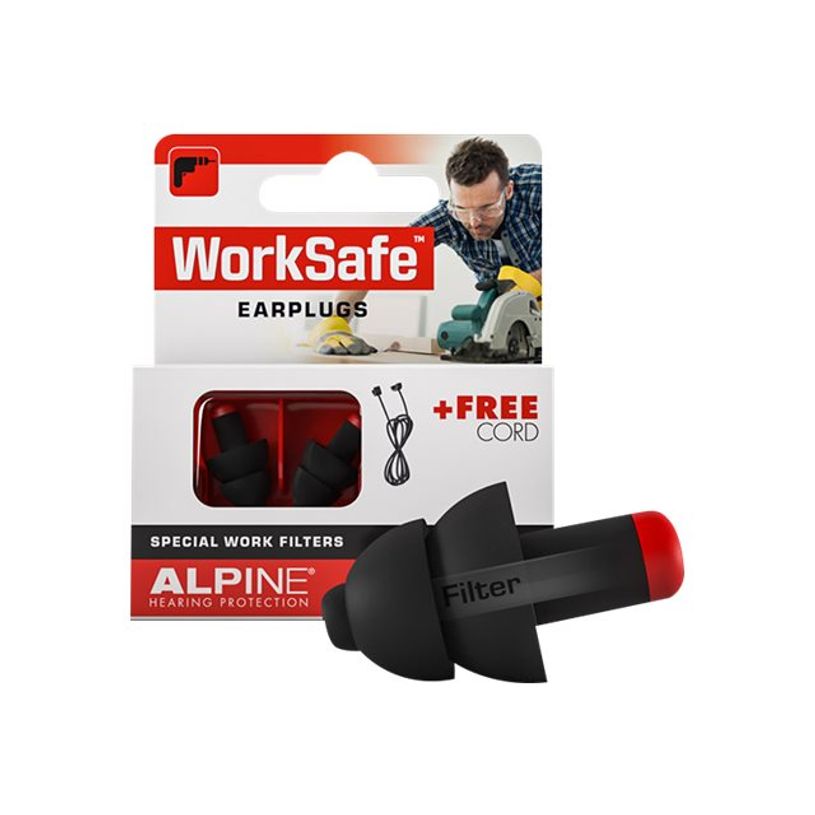 8717154023527-Alpine - Paire de bouchons d'oreille - thermoplastique-P_400009218_7-2