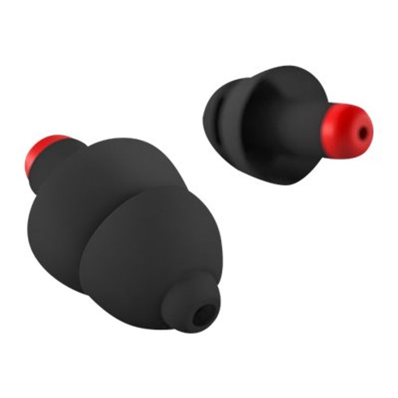 8717154023527-Alpine - Paire de bouchons d'oreille - thermoplastique-P_400009218_8-3