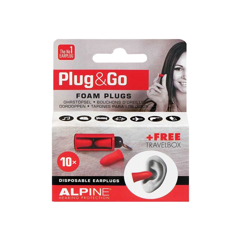 8717154025897-Alpine Plug&Go - Paire de bouchons d'oreille - mousse-P_400009219_1-5