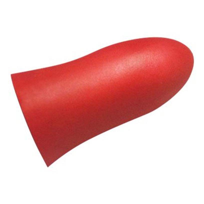 8717154025897-Alpine Plug&Go - Paire de bouchons d'oreille - mousse-P_400009219_2-0