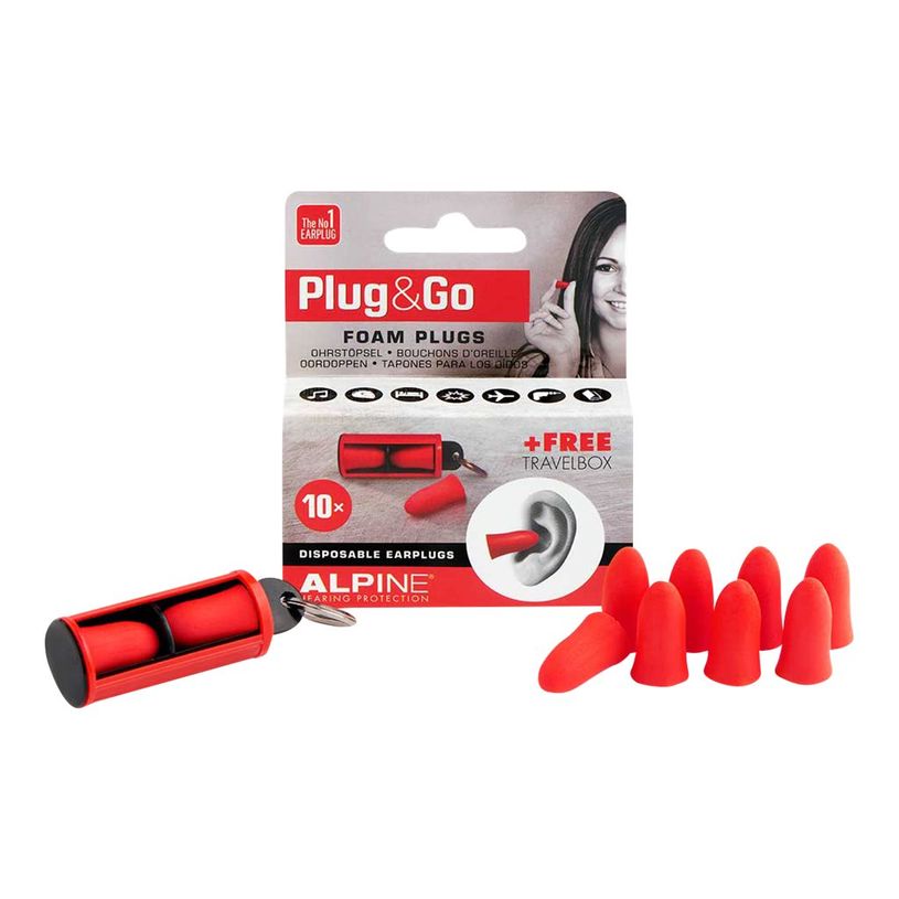 8717154025897-Alpine Plug&Go - Paire de bouchons d'oreille - mousse-P_400009219_4-2