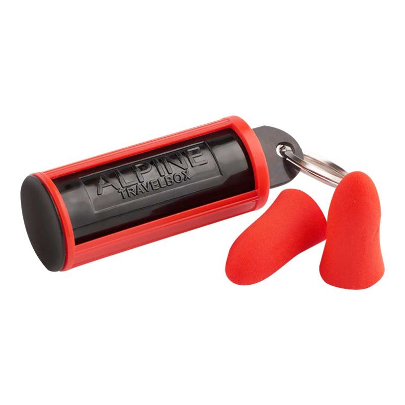 8717154025897-Alpine Plug&Go - Paire de bouchons d'oreille - mousse-P_400009219_5-3