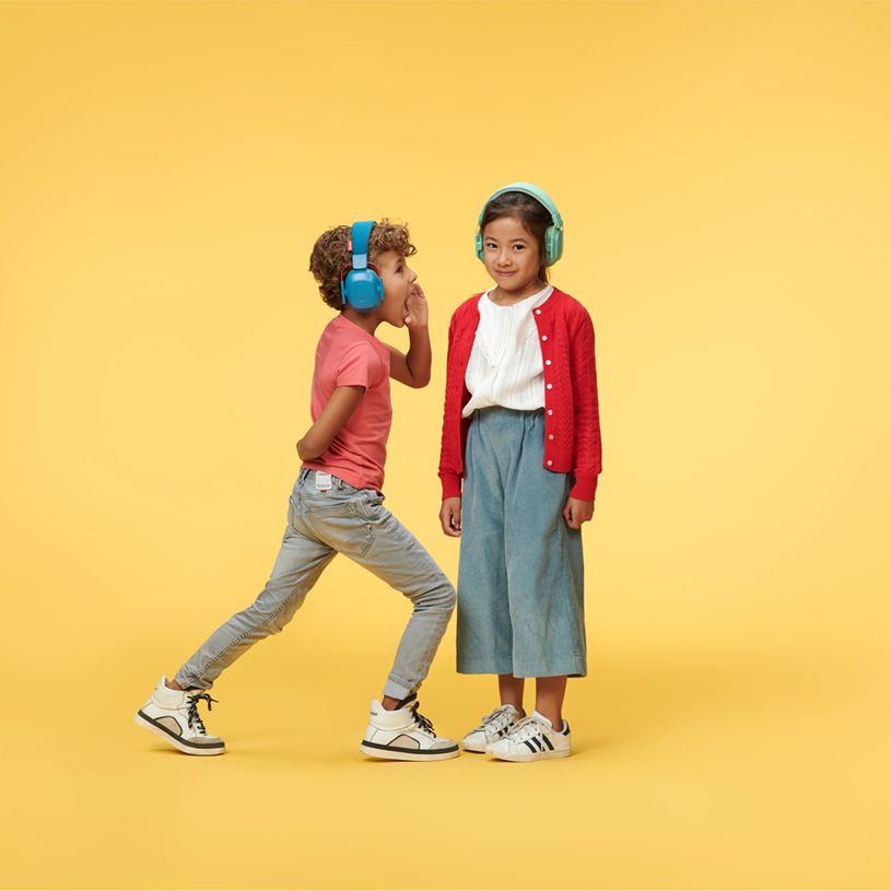 8717154026498-Alpine Muffy - Casque antibruit - vert menthe - Viquel-P_400009221_3-2