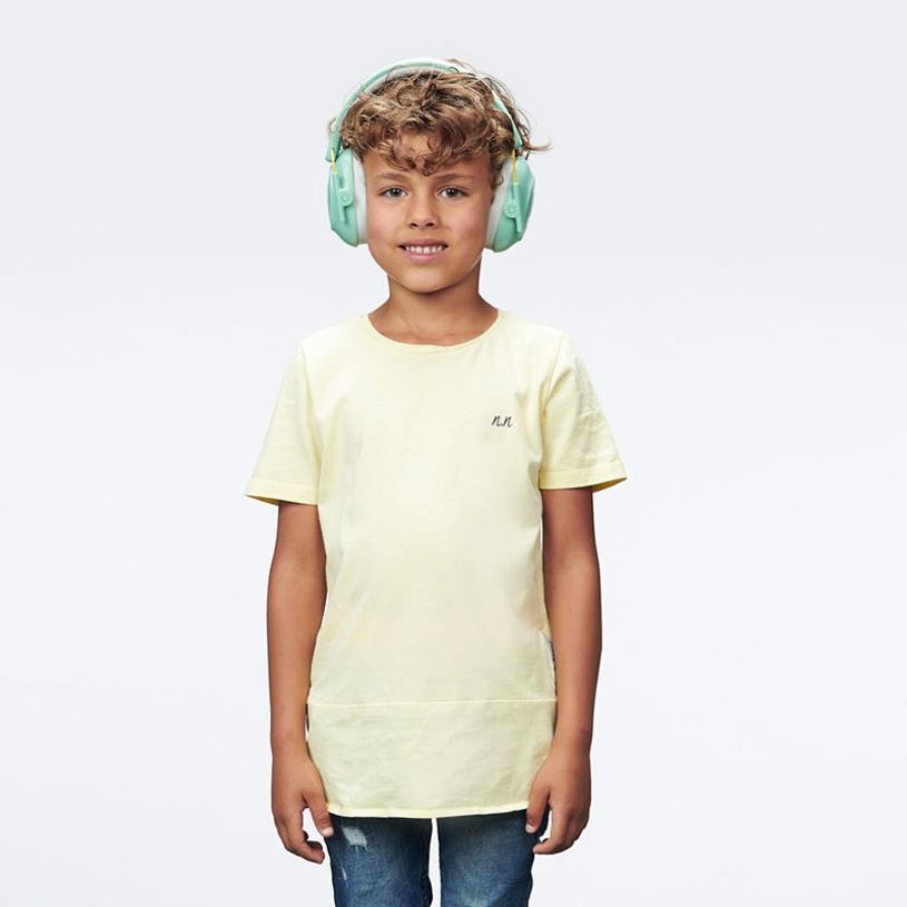 8717154026498-Alpine Muffy - Casque antibruit - vert menthe - Viquel-P_400009221_4-3