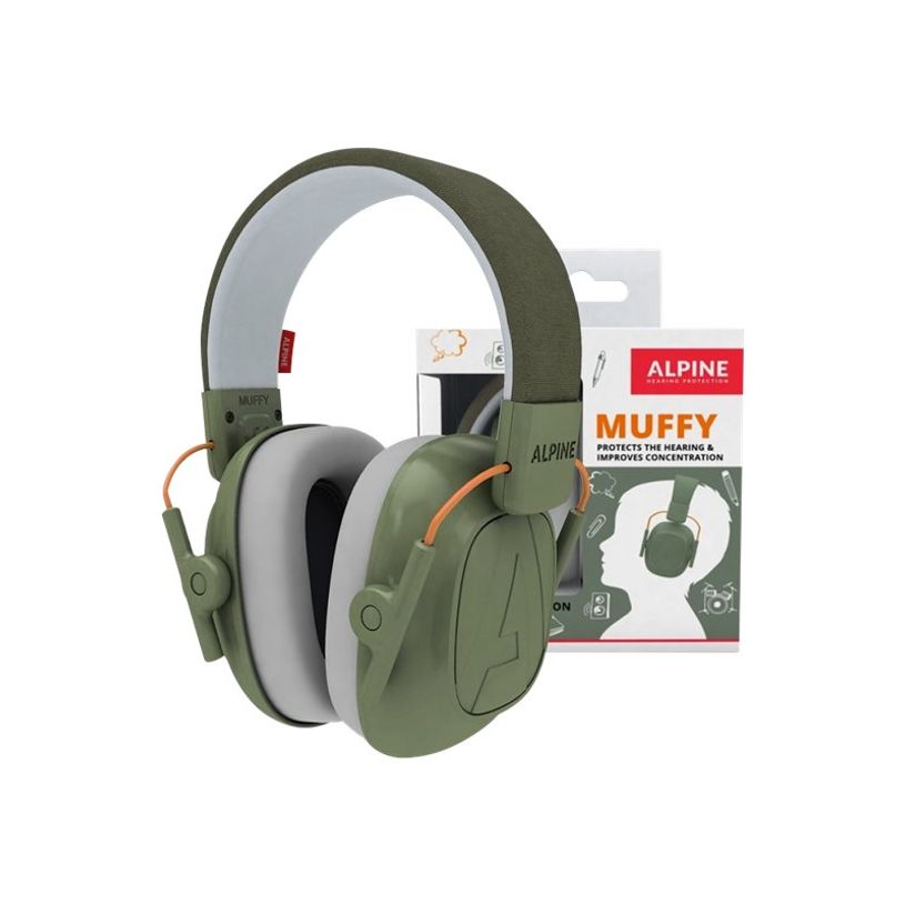 8717154026511-Alpine Muffy - Casque antibruit - vert - Viquel-P_400009222_1-0