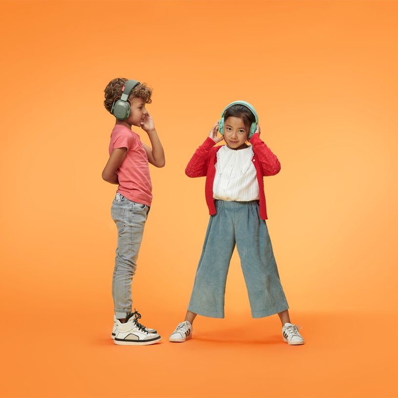 8717154026511-Alpine Muffy - Casque antibruit - vert - Viquel-P_400009222_3-2