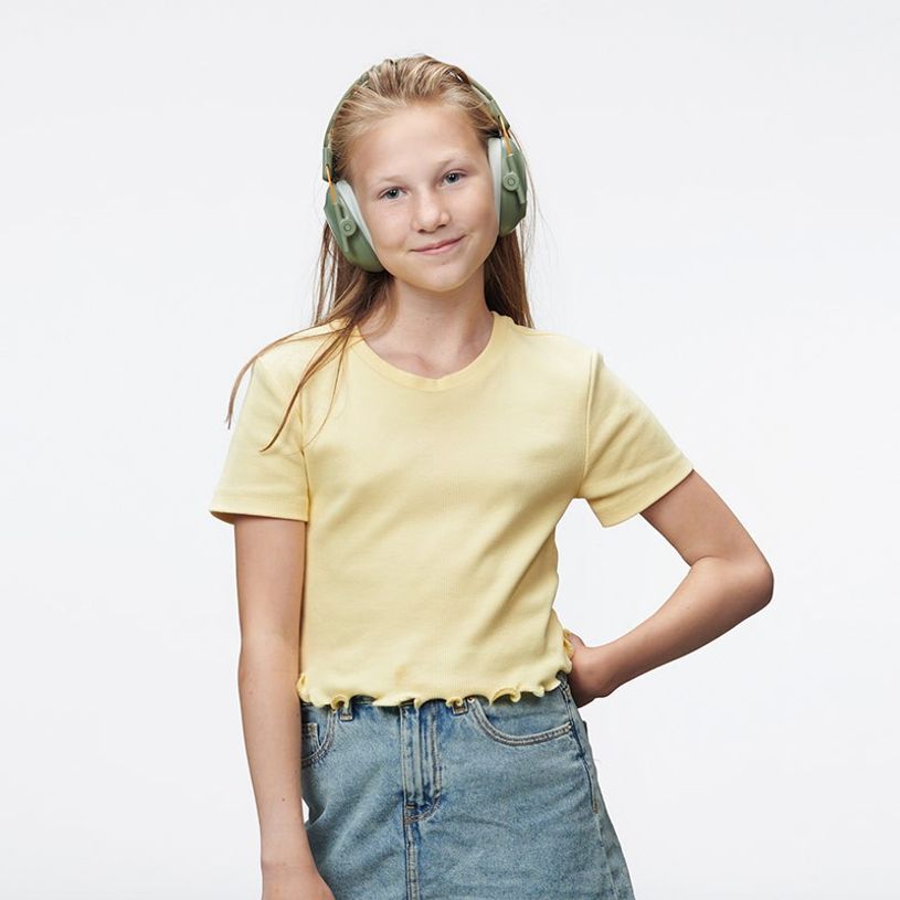 8717154026511-Alpine Muffy - Casque antibruit - vert - Viquel-P_400009222_4-3