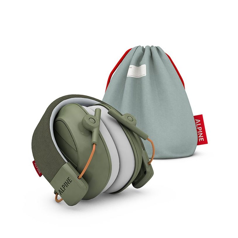 8717154026511-Alpine Muffy - Casque antibruit - vert - Viquel-P_400009222_5-4