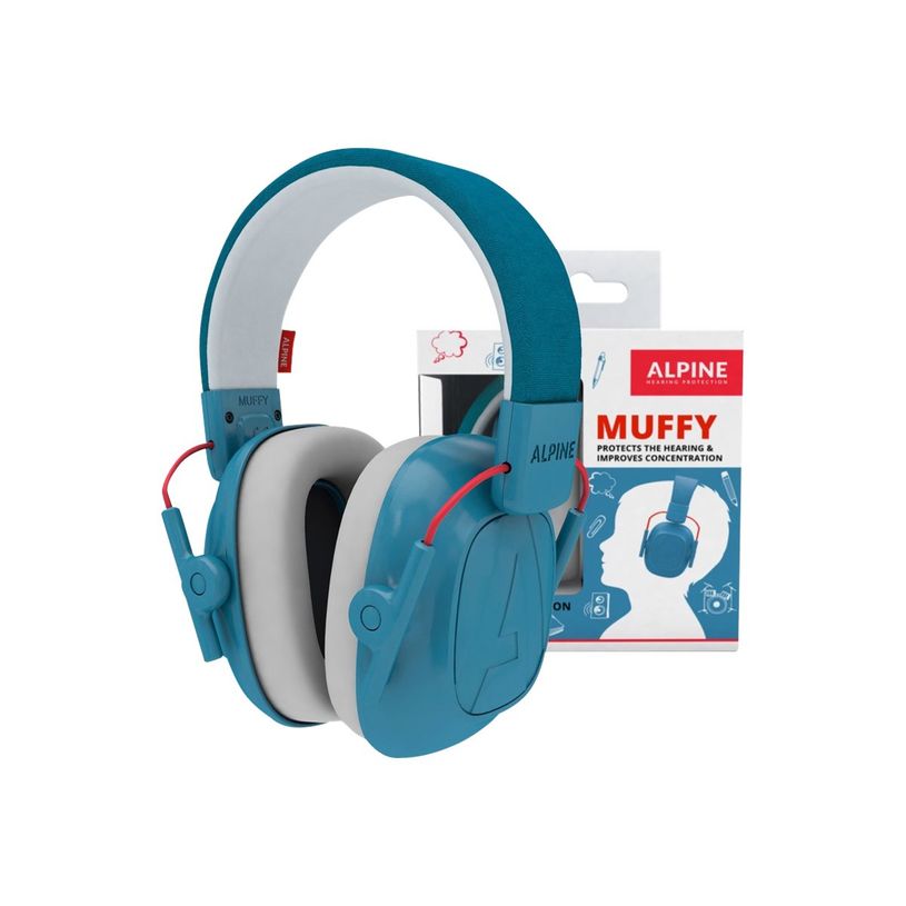 8717154026474-Alpine Muffy - Casque antibruit - bleu - Viquel-P_400009223_5-0