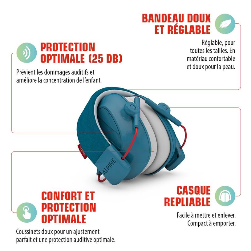 8717154026474-Alpine Muffy - Casque antibruit - bleu - Viquel-P_400009223_6-1