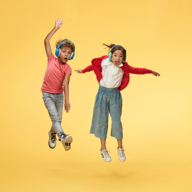 8717154026474-Alpine Muffy - Casque antibruit - bleu - Viquel-P_400009223_7-2