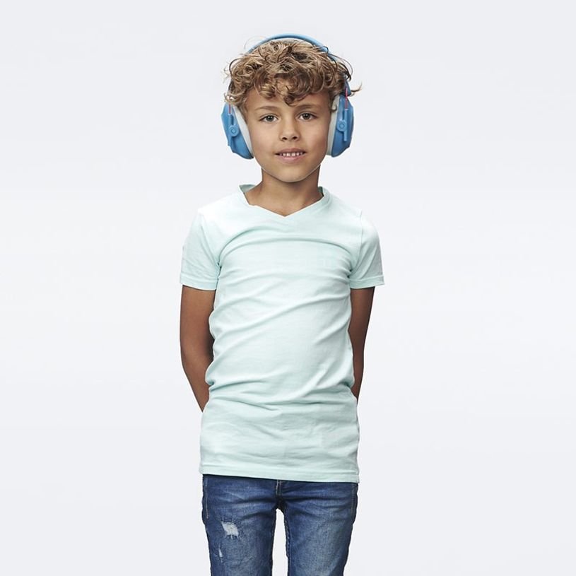 8717154026474-Alpine Muffy - Casque antibruit - bleu - Viquel-P_400009223_8-3