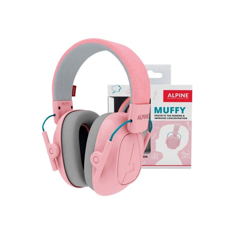 8717154026481-Alpine Muffy - Casque antibruit - rose - Viquel-P_400009224_1-0