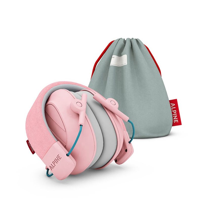 8717154026481-Alpine Muffy - Casque antibruit - rose - Viquel-P_400009224_5-4
