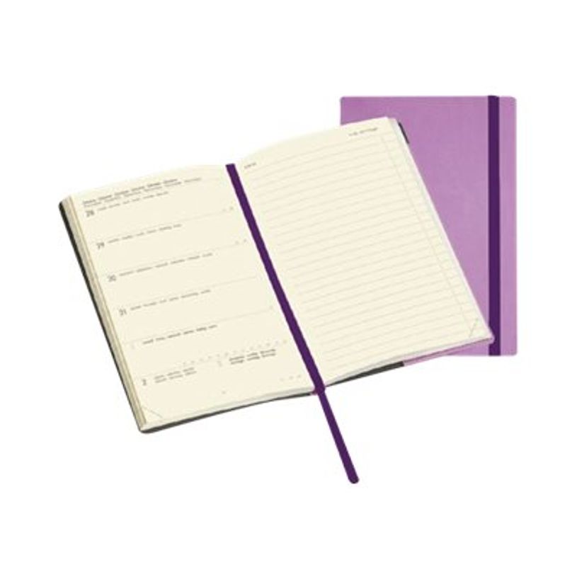 8052461968155-Legami - Agenda 1 semaine par page - 12 x 18 cm - lilas-P_400009229_3-1