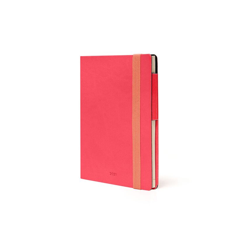 8052461968162-Legami - Agenda 1 semaine par page - 12 x 18 cm - corail-P_400009230_1-0