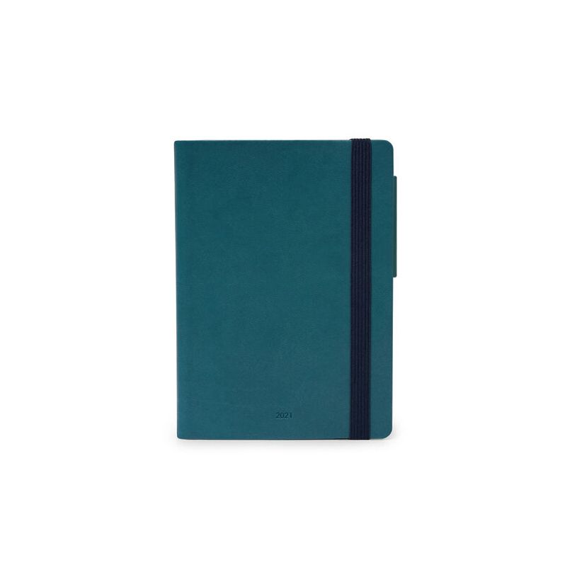 8052461968186-Legami - Agenda 1 semaine par page - 12 x 18 cm - bleu pétrole-P_400009232_2-0