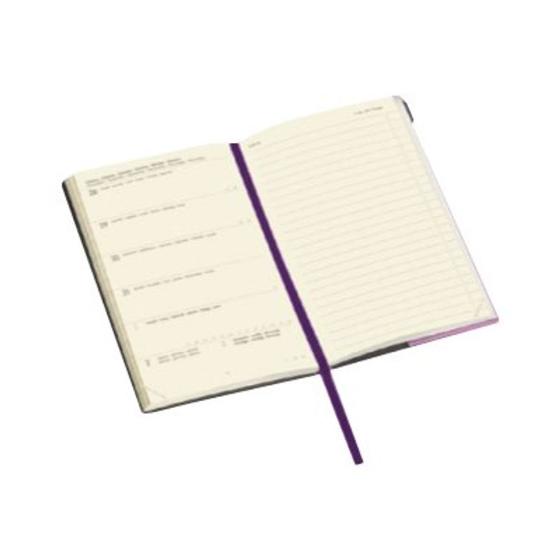 8052461968193-Legami - Agenda 1 semaine par page - 12 x 18 cm - rouge-P_400009233_2-1