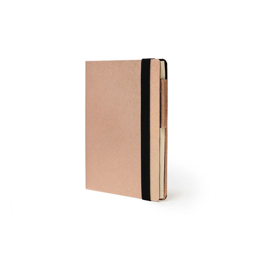 8052461968216-Legami - Agenda 1 semaine par page - 12 x 18 cm - rose gold-P_400009235_1-0