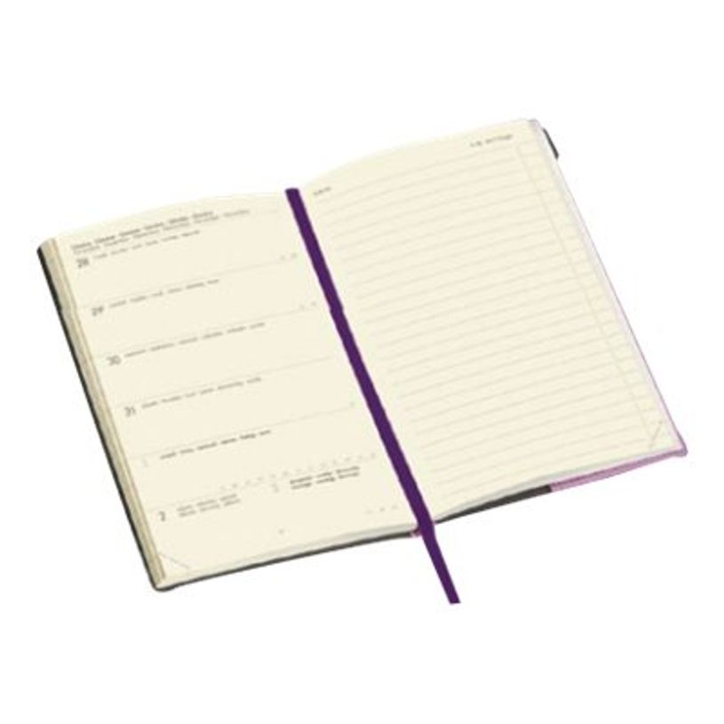 8052461968223-Legami - Agenda 1 semaine par page - 12 x 18 cm - noir-P_400009236_2-1