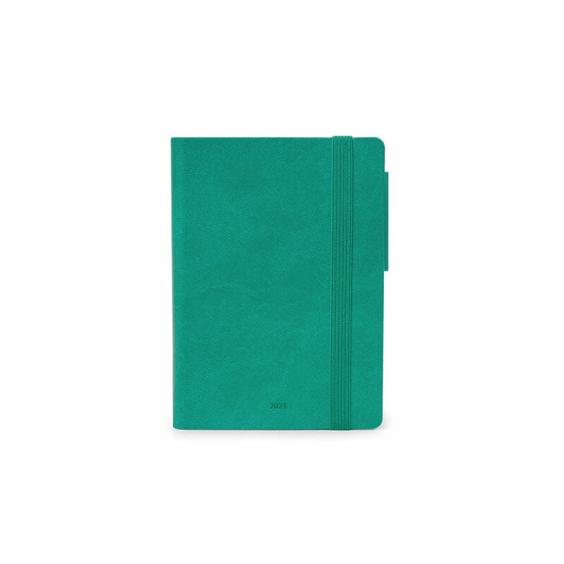 8052461968551-Legami - Agenda 1 semaine par page - 19,5 x 26,5 cm - turquoise-P_400009237_2-0