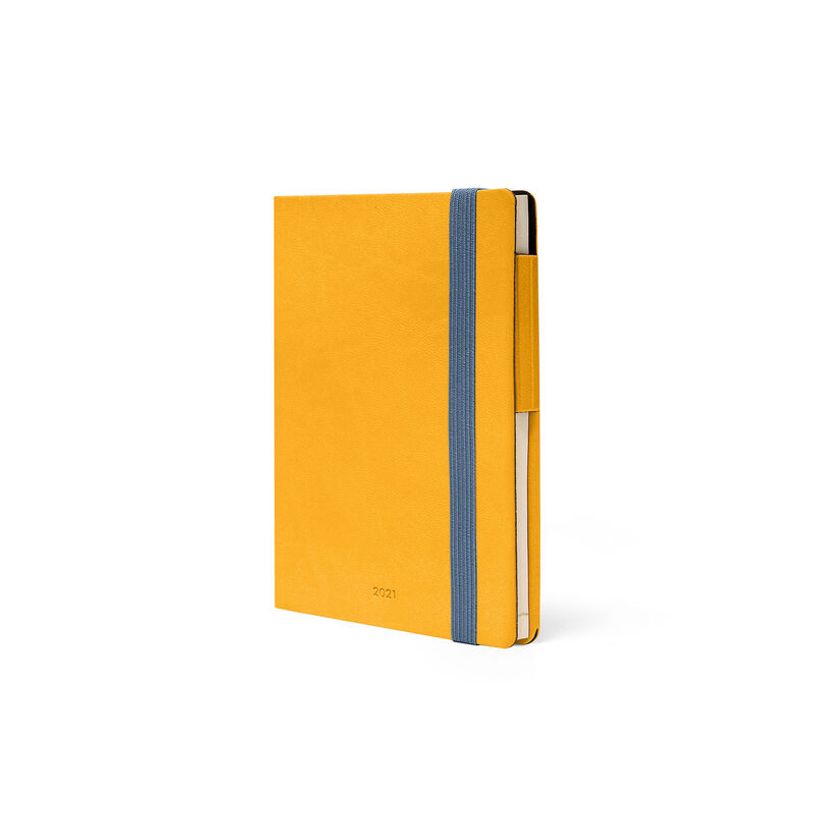 8052461968575-Legami - Agenda 1 semaine par page - 19,5 x 26,5 cm - jaune-P_400009239_2-0