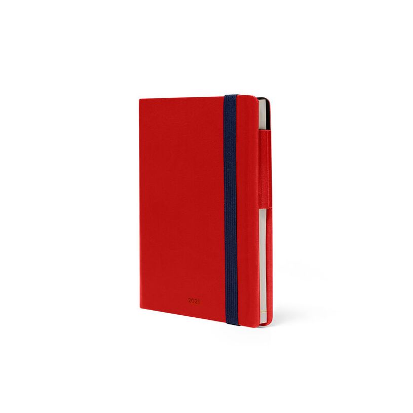 8052461968605-Legami - Agenda 1 semaine par page - 19,5 x 26,5 cm - rouge-P_400009242_1-0