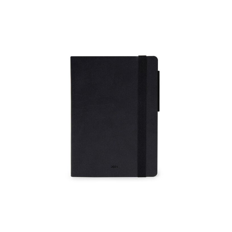 8052461968629-Legami - Agenda 1 semaine par page - 19,5 x 26,5 cm - noir-P_400009244_1-0