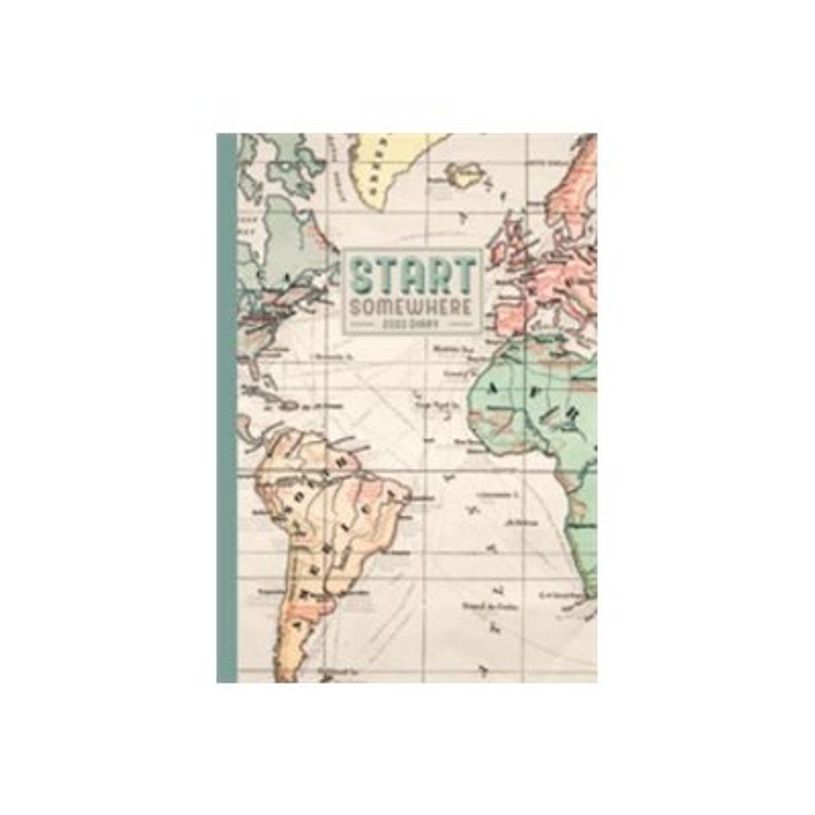 8052461969114-Legami Travel - Agenda 1 semaine par page - 12 x 18 cm-P_400009245_1-0