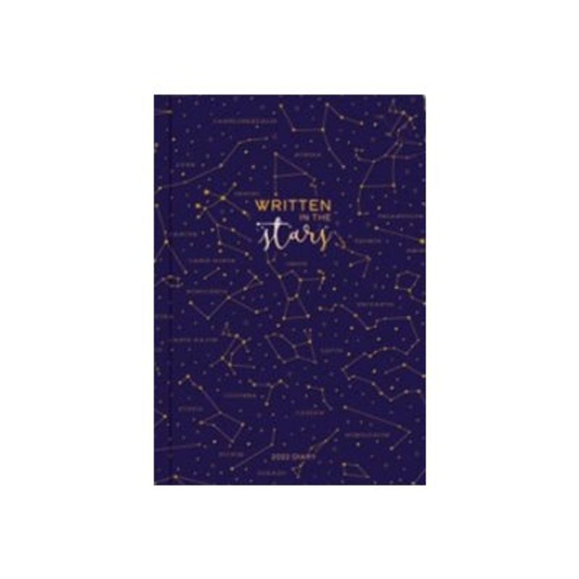 8052461969121-Legami Stars - Agenda 1 semaine par page - 12 x 18 cm-P_400009246_1-0