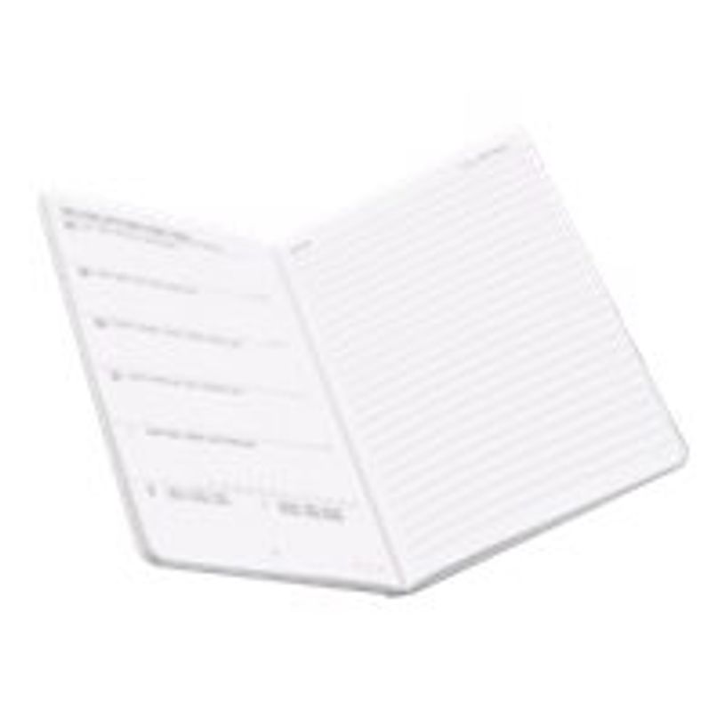 8052461969138-Legami After the rain - Agenda 1 semaine par page - 12 x 18 cm-P_400009247_1-0