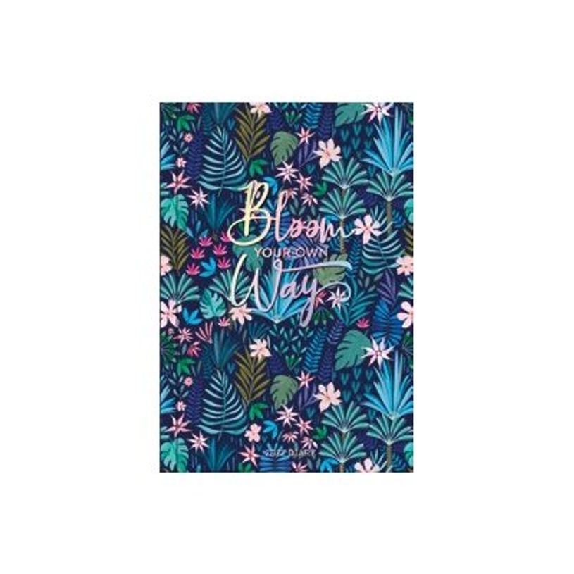 8052461969145-Legami Flora - Agenda 1 semaine par page - 12 x 18 cm-P_400009248_1-0